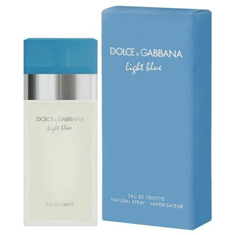 dolce gabbana light blue 100ml black friday|Dolce & Gabbana light blue price.